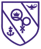 School Crest