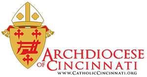 Archdiocese of Cincinnati, www.catholiccincinnati.org