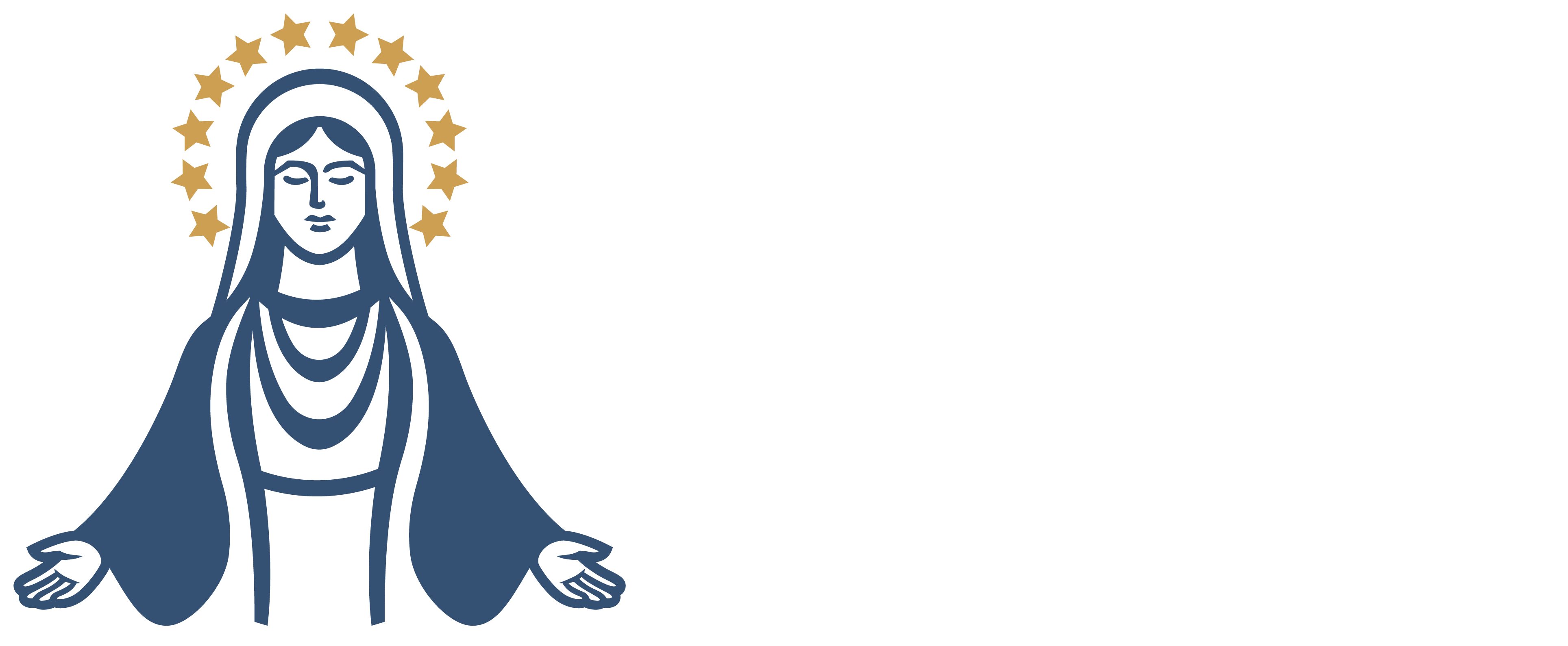 Queen of Peace School